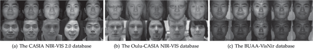 Figure 3 for Wasserstein CNN: Learning Invariant Features for NIR-VIS Face Recognition