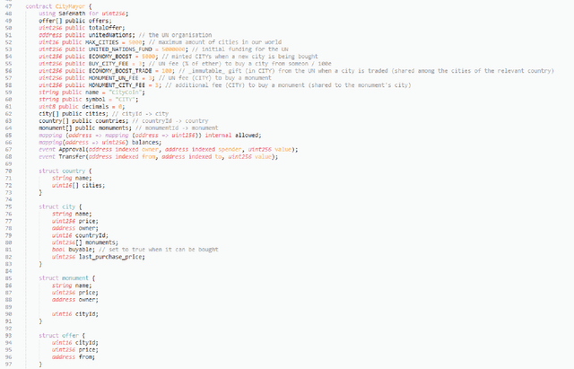 Figure 2 for GasMet: Profiling Gas Leaks in the Deployment of Solidity Smart Contracts