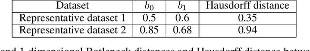 Figure 2 for Representative Datasets: The Perceptron Case