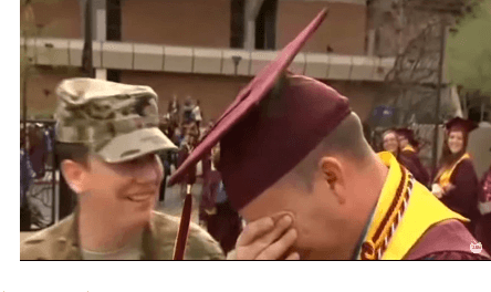 Figure 3 for Heterogeneous Knowledge Transfer in Video Emotion Recognition, Attribution and Summarization