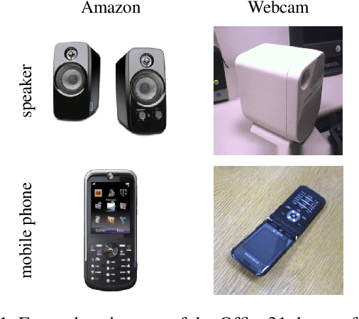 Figure 2 for Learn to Ignore: Domain Adaptation for Multi-Site MRI Analysis