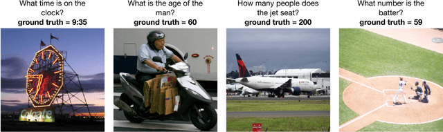 Figure 3 for Interpretable Counting for Visual Question Answering