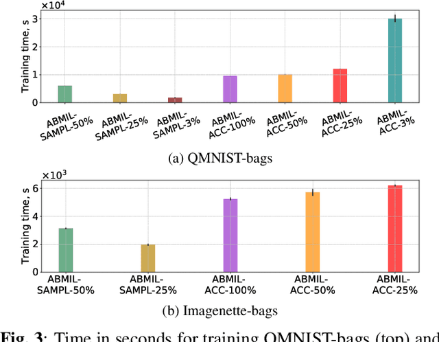 Figure 3 for End-to-end Multiple Instance Learning with Gradient Accumulation