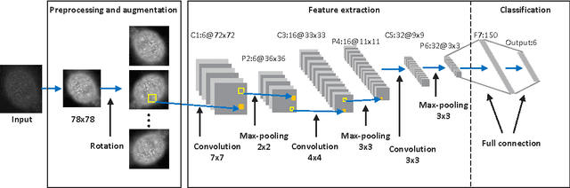 Figure 1 for HEp-2 Cell Image Classification with Deep Convolutional Neural Networks