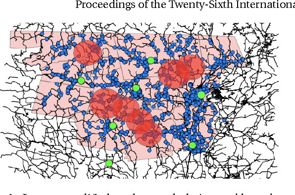 Figure 1 for XOR-Sampling for Network Design with Correlated Stochastic Events