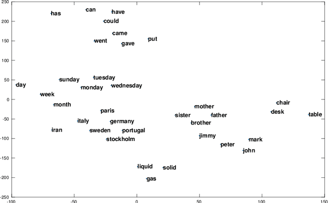 Figure 1 for Principal Word Vectors