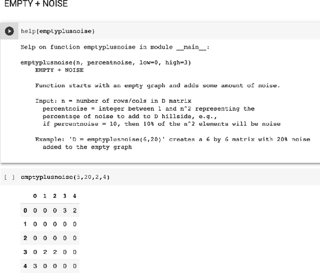 Figure 4 for Developing a Ranking Problem Library from a data-oriented perspective
