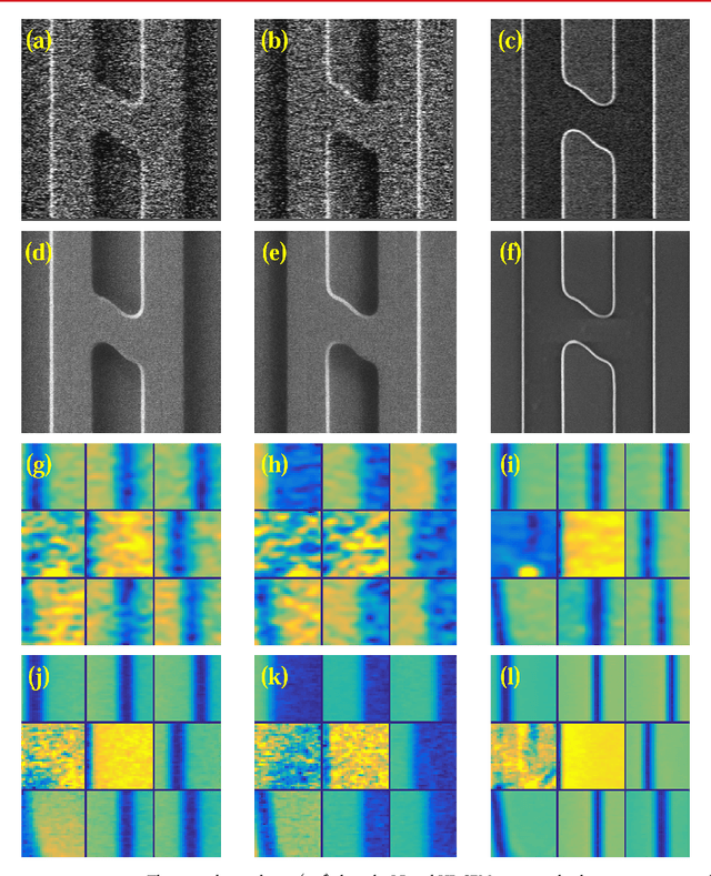 Figure 2 for Sparsity-Based Super Resolution for SEM Images