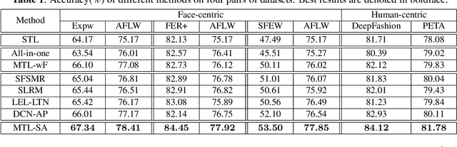 Figure 2 for Beyond without Forgetting: Multi-Task Learning for Classification with Disjoint Datasets