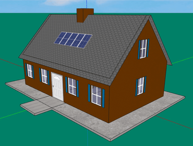 Figure 2 for Using Machine Learning to Predict Engineering Technology Students' Success with Computer Aided Design