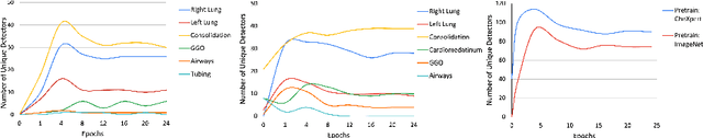 Figure 4 for Towards Semantic Interpretation of Thoracic Disease and COVID-19 Diagnosis Models