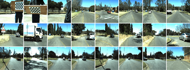 Figure 4 for User-driven mobile robot storyboarding: Learning image interest and saliency from pairwise image comparisons