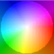 Figure 4 for Spatio-temporal video autoencoder with differentiable memory