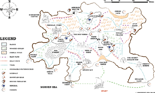 Figure 1 for Ethically Collecting Multi-Modal Spontaneous Conversations with People that have Cognitive Impairments