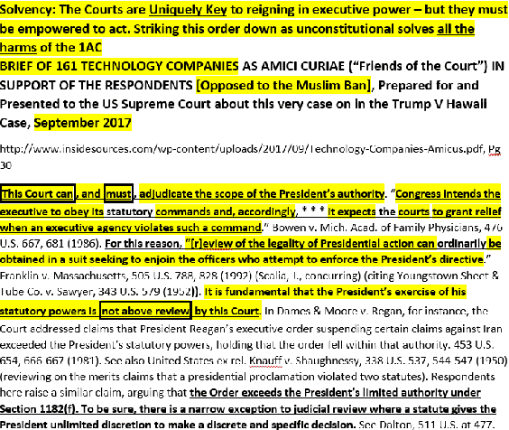 Figure 1 for CX DB8: A queryable extractive summarizer and semantic search engine