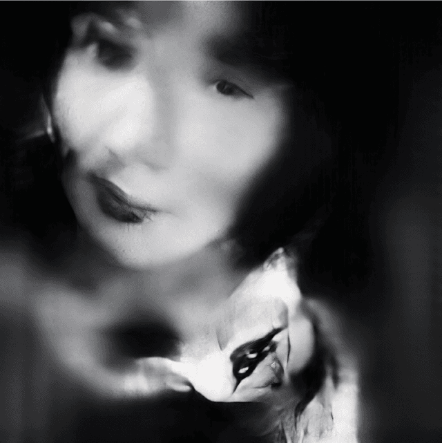 Figure 1 for Experiential AI