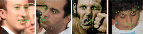 Figure 3 for A Detailed Look At CNN-based Approaches In Facial Landmark Detection