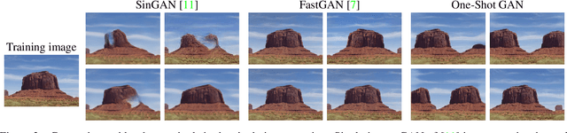 Figure 3 for Learning to Generate Novel Scene Compositions from Single Images and Videos