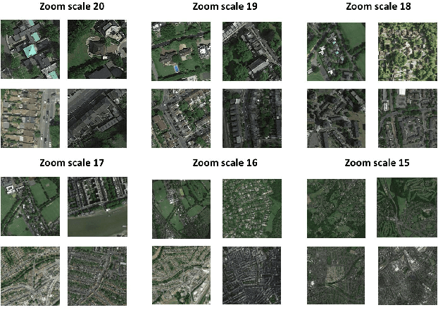 Figure 3 for Beyond Spatial Auto-Regressive Models: Predicting Housing Prices with Satellite Imagery
