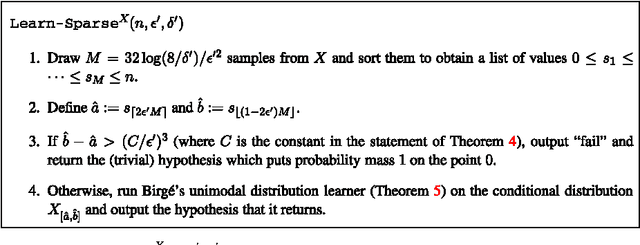 Figure 2 for Learning Poisson Binomial Distributions