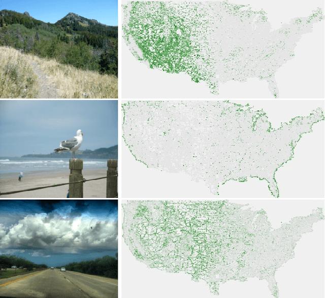 Figure 4 for Learning to Map Nearly Anything