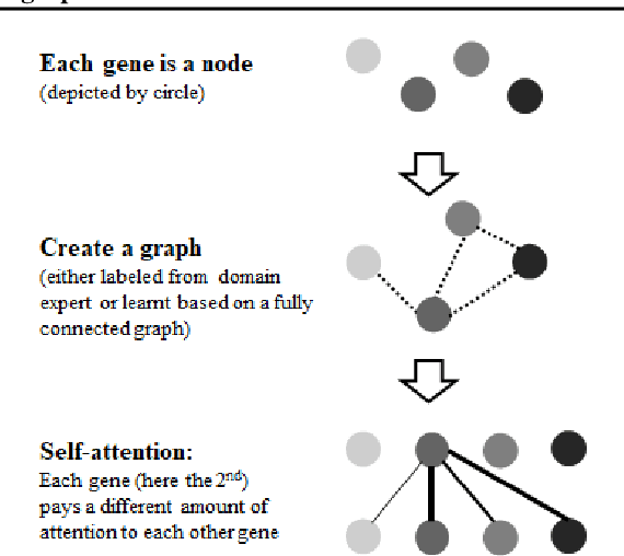 Figure 3 for VEGN: Variant Effect Prediction with Graph Neural Networks