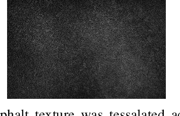 Figure 3 for A gamified simulator and physical platform for self-driving algorithm training and validation