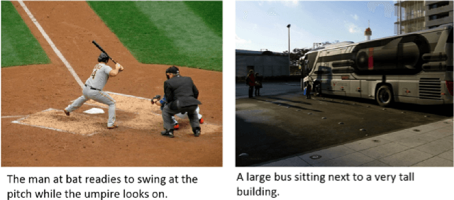 Figure 1 for Feature Interactions on Steroids: On the Composition of ML Models