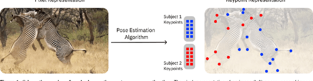 Figure 1 for A Primer on Motion Capture with Deep Learning: Principles, Pitfalls and Perspectives