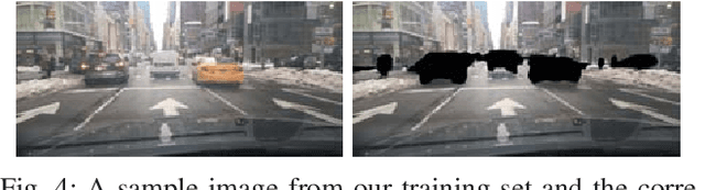 Figure 4 for Dynamic Traffic Scene Classification with Space-Time Coherence