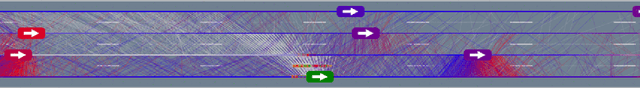 Figure 1 for Improving Automated Driving through Planning with Human Internal States