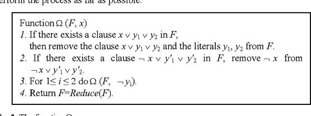 Figure 2 for New Worst-Case Upper Bound for X3SAT