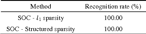 Figure 4 for Structured Occlusion Coding for Robust Face Recognition