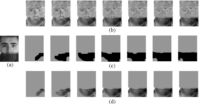 Figure 3 for Structured Occlusion Coding for Robust Face Recognition