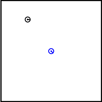 Figure 1 for The Actor-Advisor: Policy Gradient With Off-Policy Advice