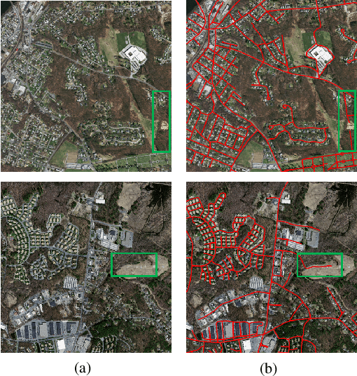 Figure 1 for DDU-Net: Dual-Decoder-U-Net for Road Extraction Using High-Resolution Remote Sensing Images