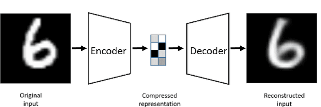 Figure 1 for Autoencoders