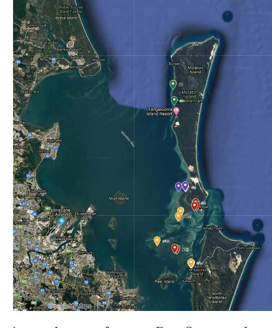 Figure 1 for DeepSeagrass Dataset