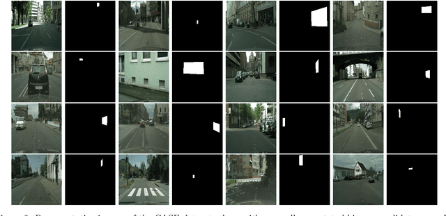 Figure 3 for The CASE Dataset of Candidate Spaces for Advert Implantation