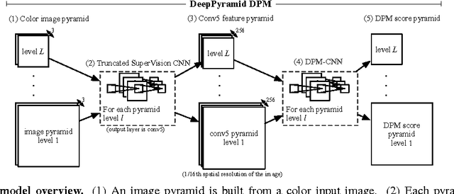 Figure 1 for Deformable Part Models are Convolutional Neural Networks