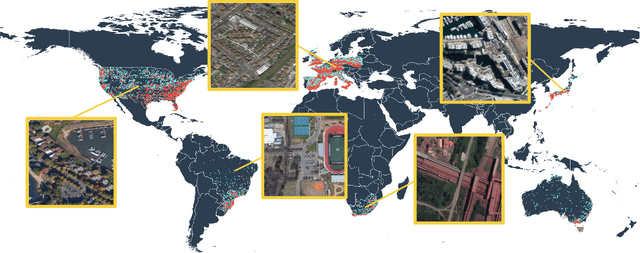 Figure 3 for MultiScene: A Large-scale Dataset and Benchmark for Multi-scene Recognition in Single Aerial Images