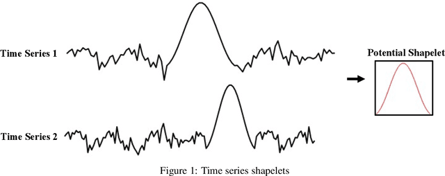 Figure 1 for Data Anomaly Detection for Structural Health Monitoring of Bridges using Shapelet Transform