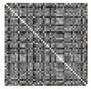 Figure 1 for Zero Shot Hashing