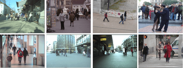 Figure 3 for Adaptive Algorithm and Platform Selection for Visual Detection and Tracking