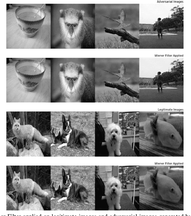 Figure 3 for Improved Detection of Adversarial Images Using Deep Neural Networks