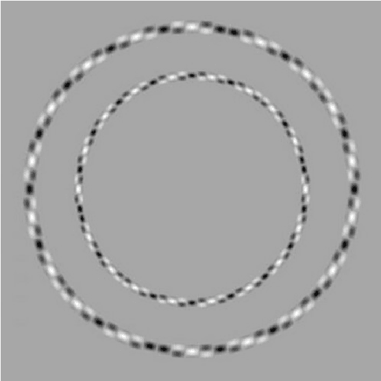 Figure 1 for Optical Illusions Images Dataset