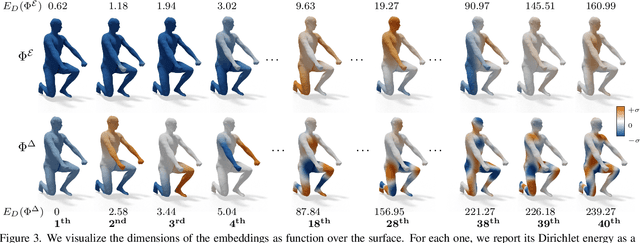 Figure 4 for Why you should learn functional basis