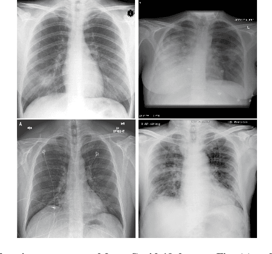 Figure 2 for Dynamic Decision Boundary for One-class Classifiers applied to non-uniformly Sampled Data