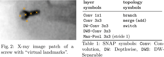 Figure 2 for AutoSNAP: Automatically Learning Neural Architectures for Instrument Pose Estimation