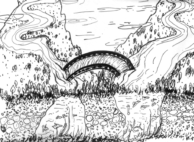 Figure 1 for Automated Attack Planning